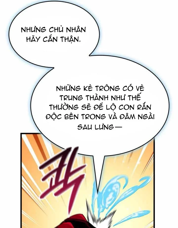 Sinh Tồn Với Tư Cách Là Một Huyết Vương Chapter 44 - 93