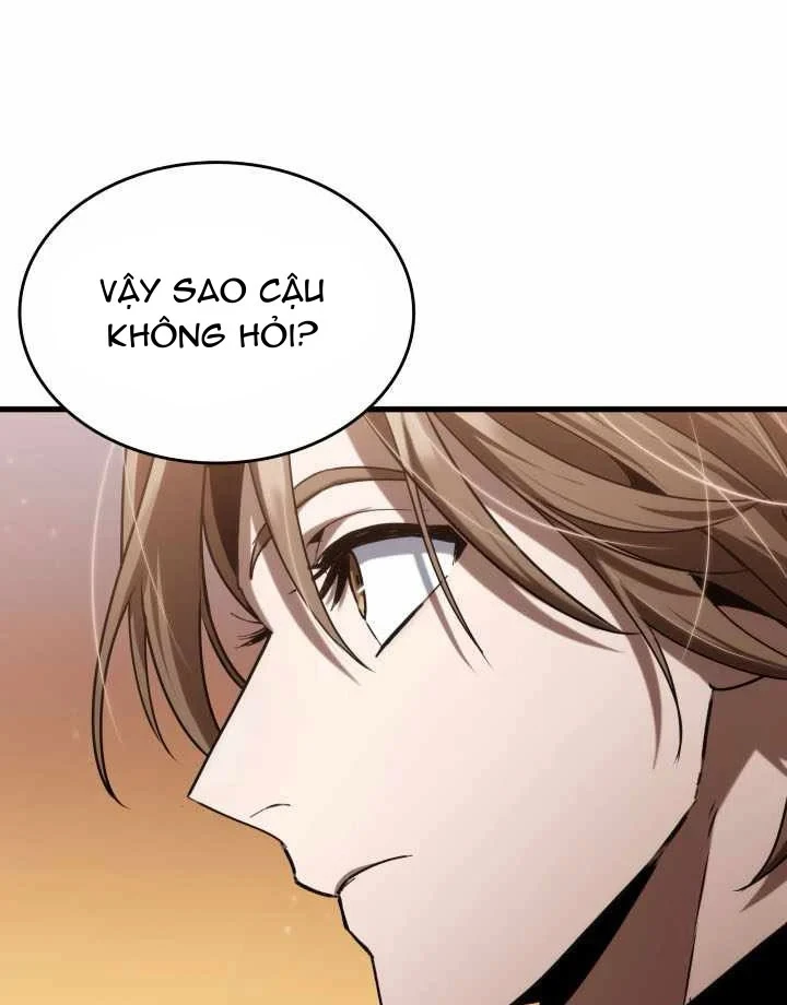 Sinh Tồn Với Tư Cách Là Một Huyết Vương Chapter 44 - 97