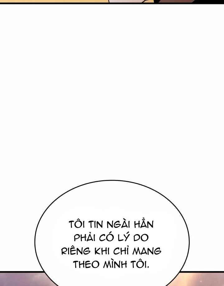 Sinh Tồn Với Tư Cách Là Một Huyết Vương Chapter 44 - 98