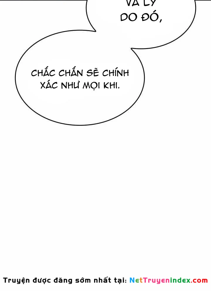 Sinh Tồn Với Tư Cách Là Một Huyết Vương Chapter 44 - 100