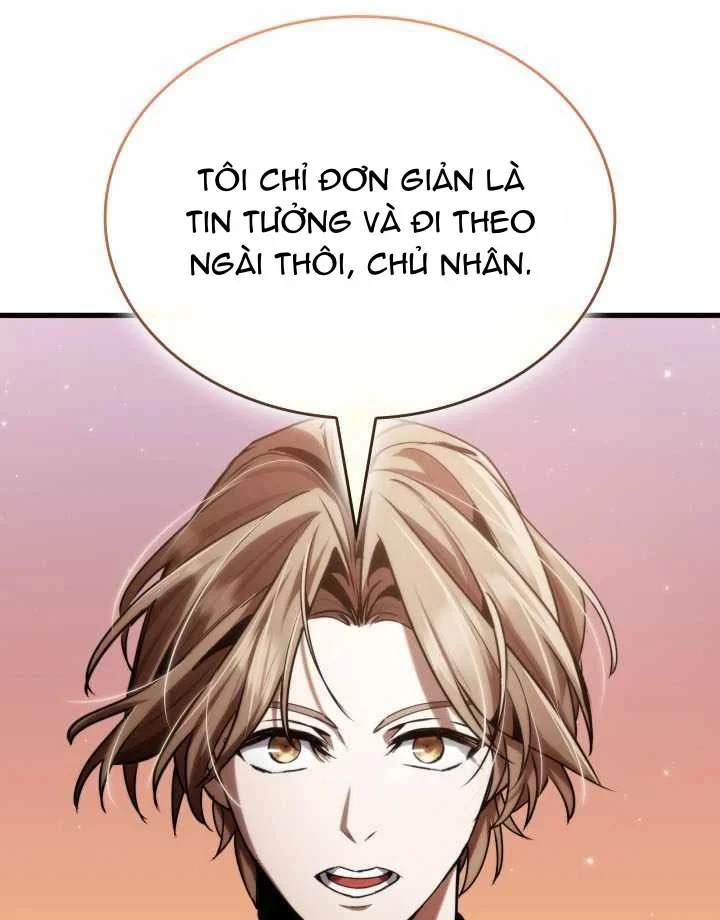 Sinh Tồn Với Tư Cách Là Một Huyết Vương Chapter 44 - 101