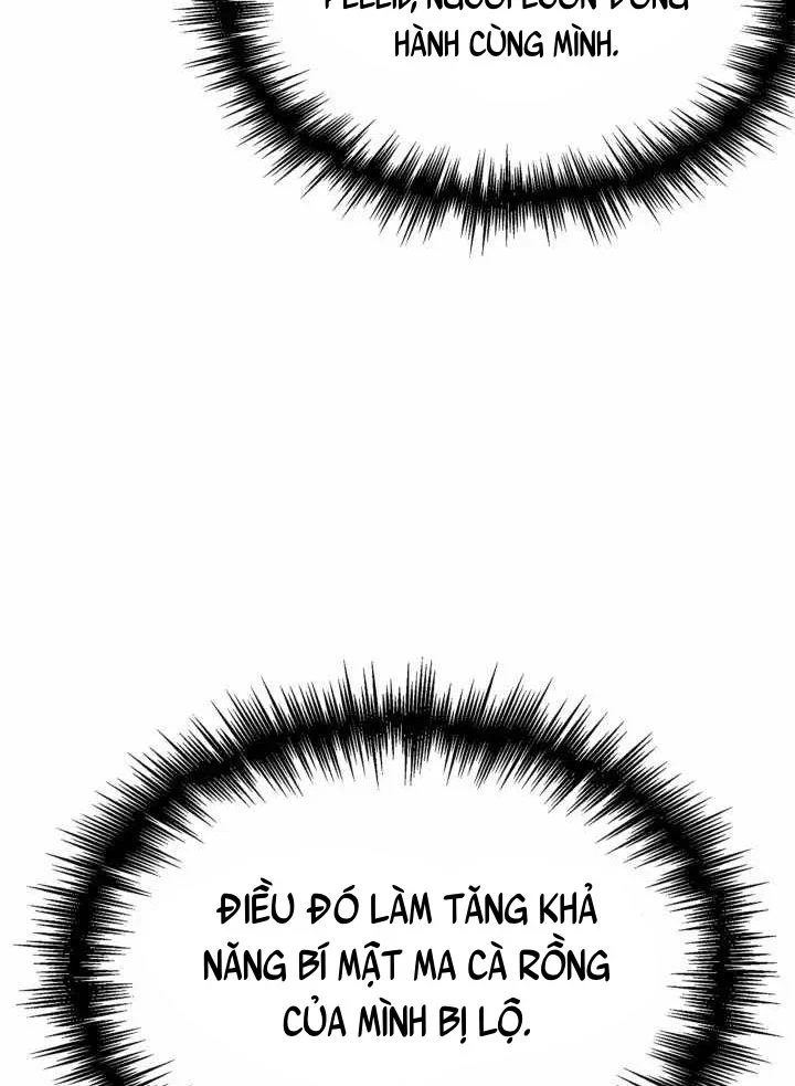 Sinh Tồn Với Tư Cách Là Một Huyết Vương Chapter 44 - 106