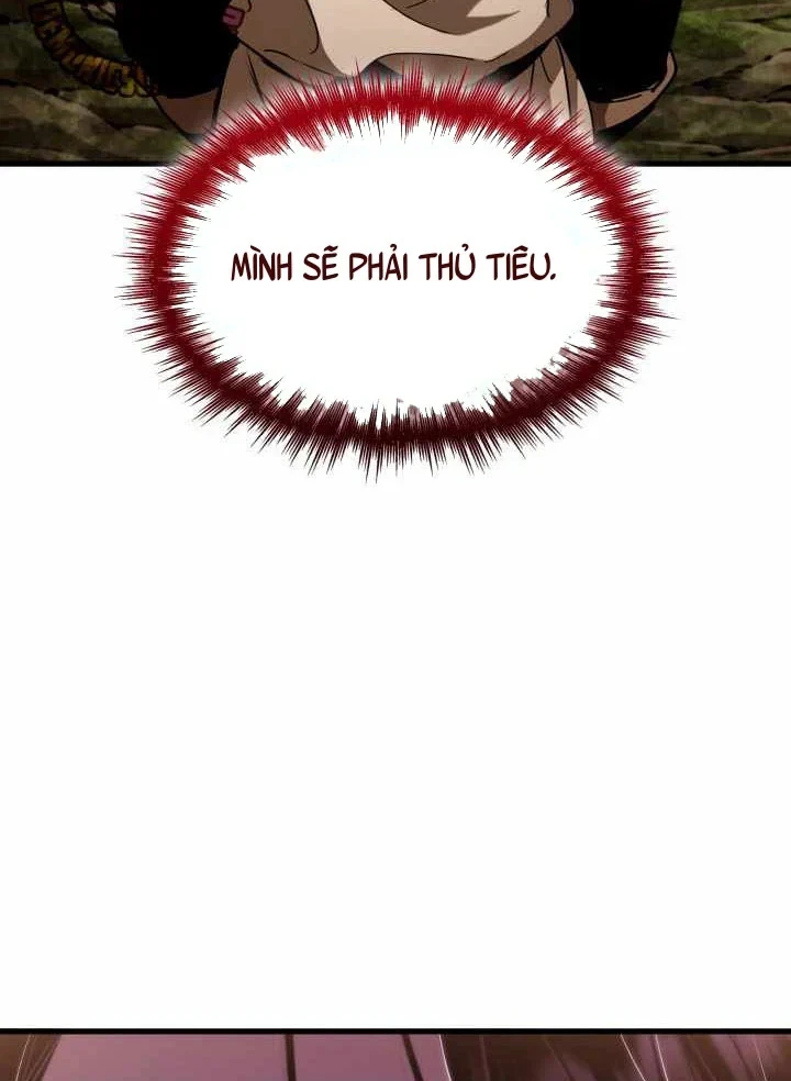 Sinh Tồn Với Tư Cách Là Một Huyết Vương Chapter 44 - 109
