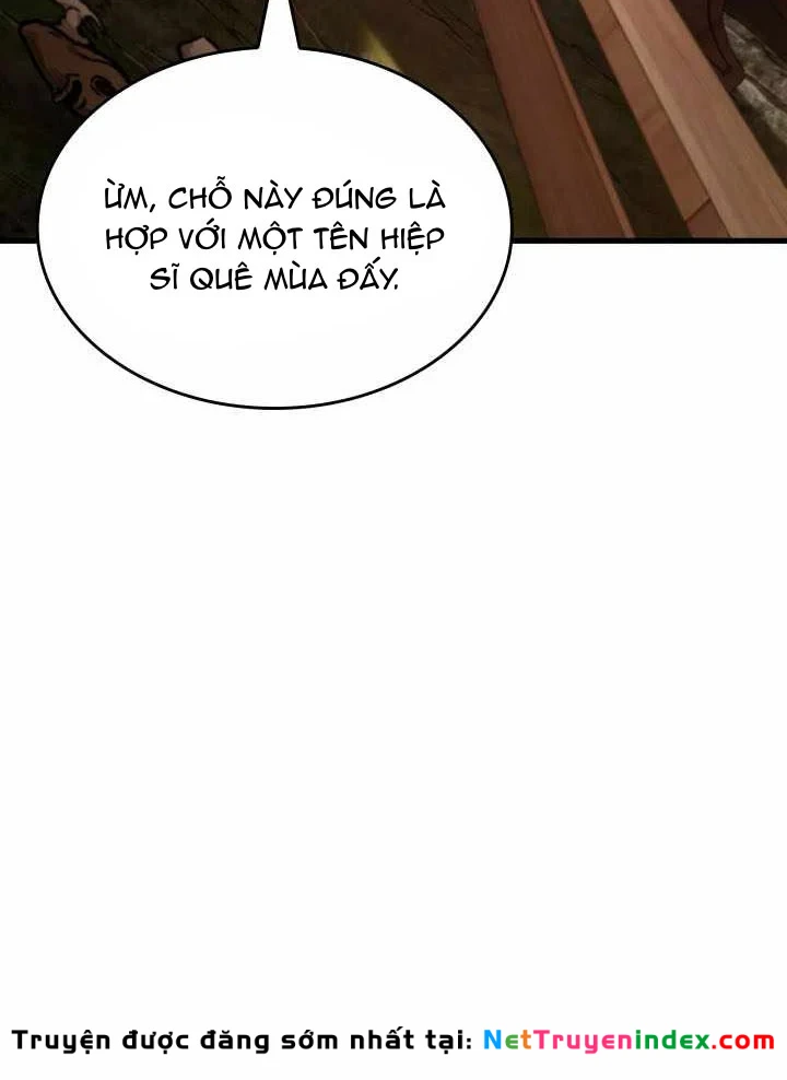 Sinh Tồn Với Tư Cách Là Một Huyết Vương Chapter 44 - 116