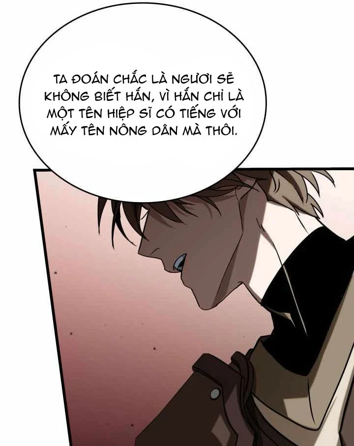 Sinh Tồn Với Tư Cách Là Một Huyết Vương Chapter 44 - 123