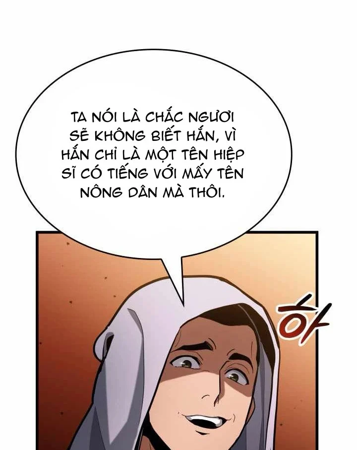 Sinh Tồn Với Tư Cách Là Một Huyết Vương Chapter 44 - 125
