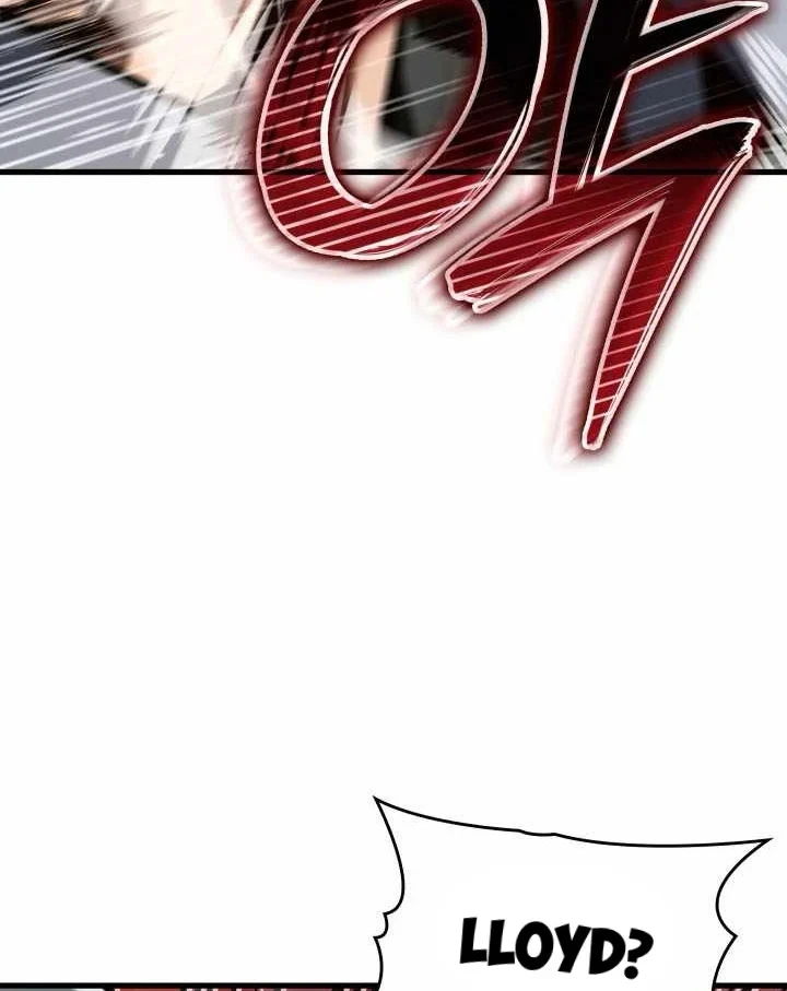 Sinh Tồn Với Tư Cách Là Một Huyết Vương Chapter 44 - 128