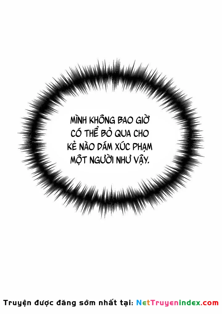 Sinh Tồn Với Tư Cách Là Một Huyết Vương Chapter 44 - 135