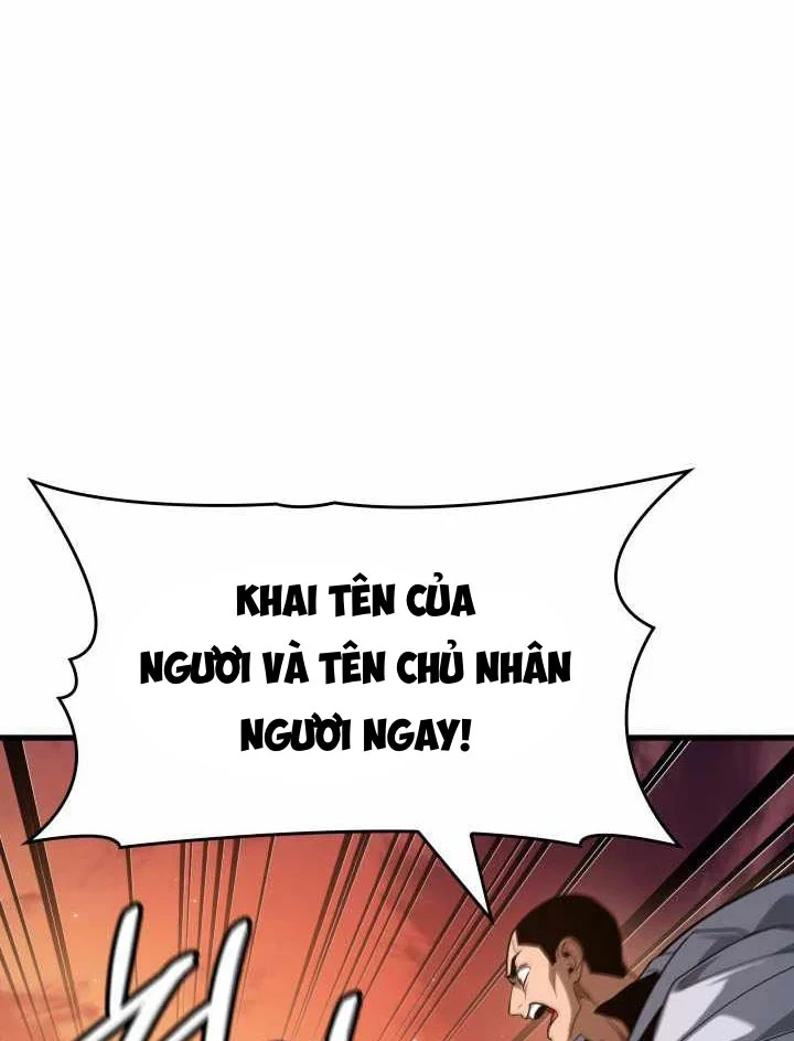 Sinh Tồn Với Tư Cách Là Một Huyết Vương Chapter 44 - 139