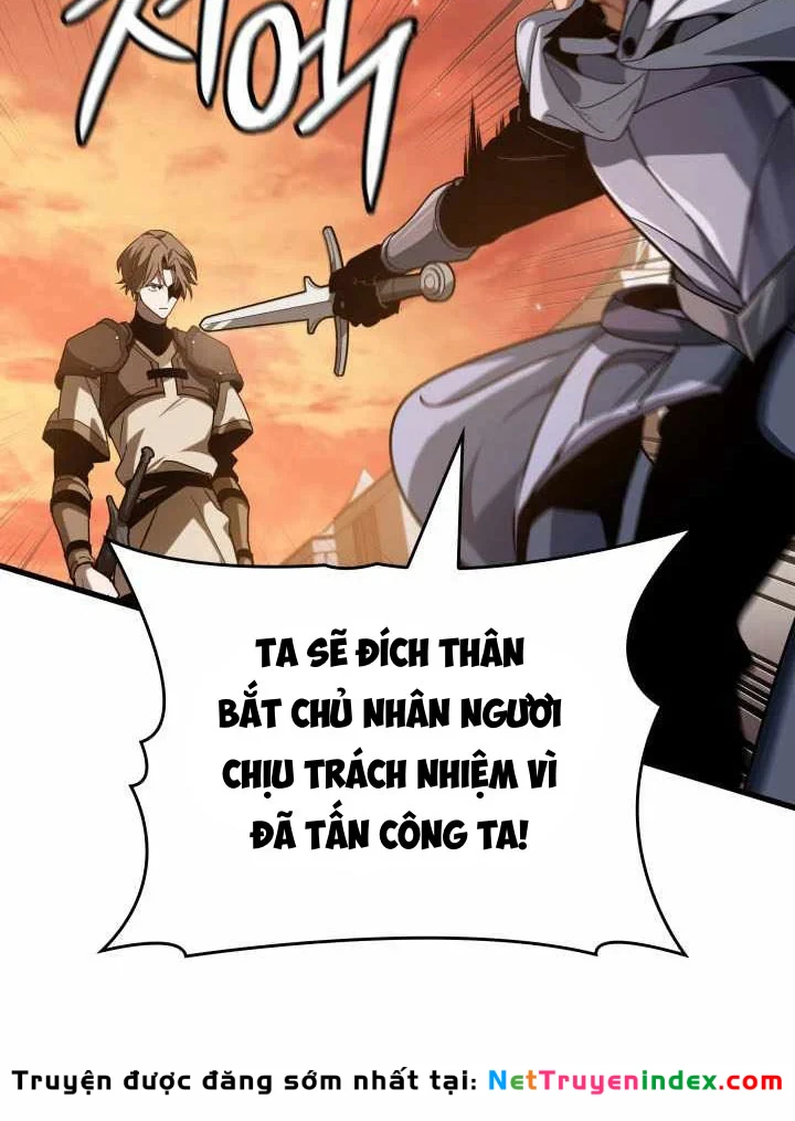 Sinh Tồn Với Tư Cách Là Một Huyết Vương Chapter 44 - 140