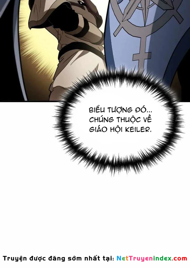Sinh Tồn Với Tư Cách Là Một Huyết Vương Chapter 44 - 142