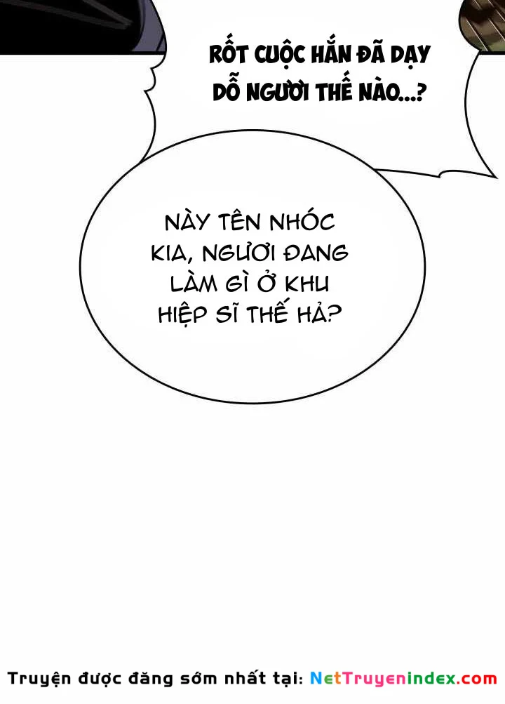 Sinh Tồn Với Tư Cách Là Một Huyết Vương Chapter 44 - 149