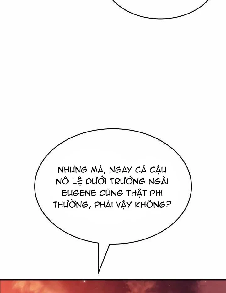 Sinh Tồn Với Tư Cách Là Một Huyết Vương Chapter 44 - 152