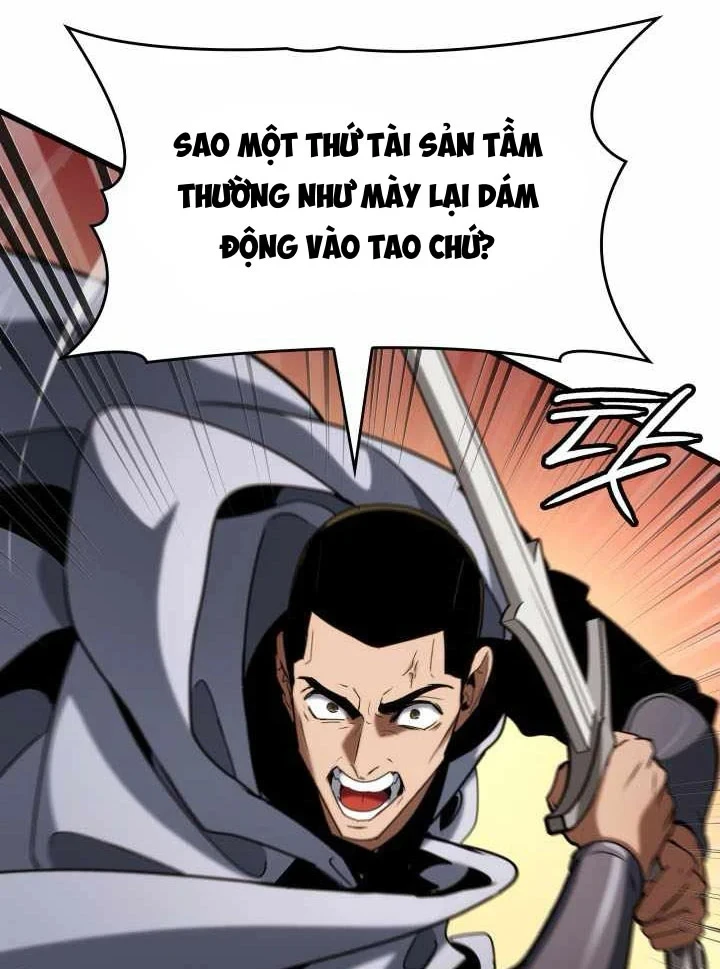 Sinh Tồn Với Tư Cách Là Một Huyết Vương Chapter 44 - 158