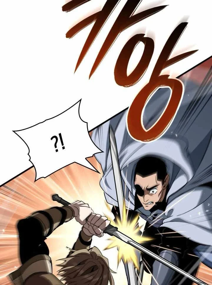 Sinh Tồn Với Tư Cách Là Một Huyết Vương Chapter 44 - 161