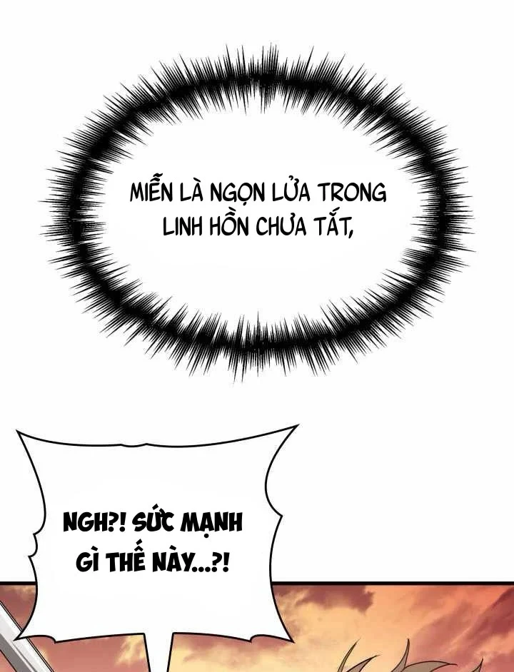 Sinh Tồn Với Tư Cách Là Một Huyết Vương Chapter 44 - 163