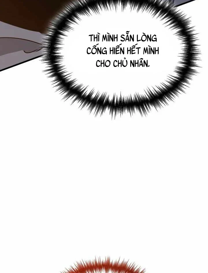 Sinh Tồn Với Tư Cách Là Một Huyết Vương Chapter 44 - 165