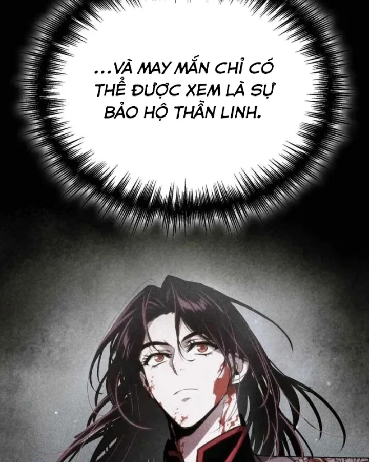 Sinh Tồn Với Tư Cách Là Một Huyết Vương Chapter 45 - 3