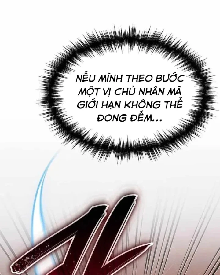 Sinh Tồn Với Tư Cách Là Một Huyết Vương Chapter 45 - 6
