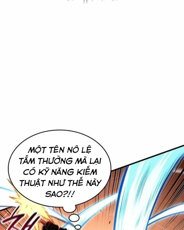 Sinh Tồn Với Tư Cách Là Một Huyết Vương Chapter 45 - 9