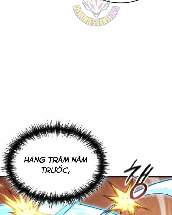 Sinh Tồn Với Tư Cách Là Một Huyết Vương Chapter 45 - 11