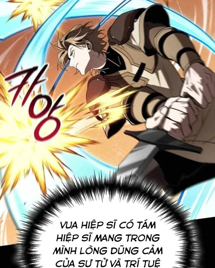 Sinh Tồn Với Tư Cách Là Một Huyết Vương Chapter 45 - 12