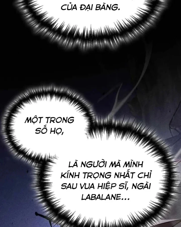 Sinh Tồn Với Tư Cách Là Một Huyết Vương Chapter 45 - 13