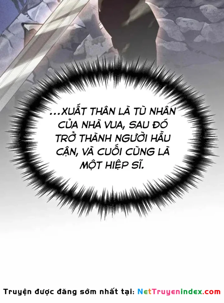 Sinh Tồn Với Tư Cách Là Một Huyết Vương Chapter 45 - 15
