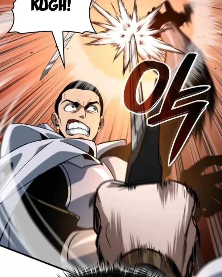 Sinh Tồn Với Tư Cách Là Một Huyết Vương Chapter 45 - 17