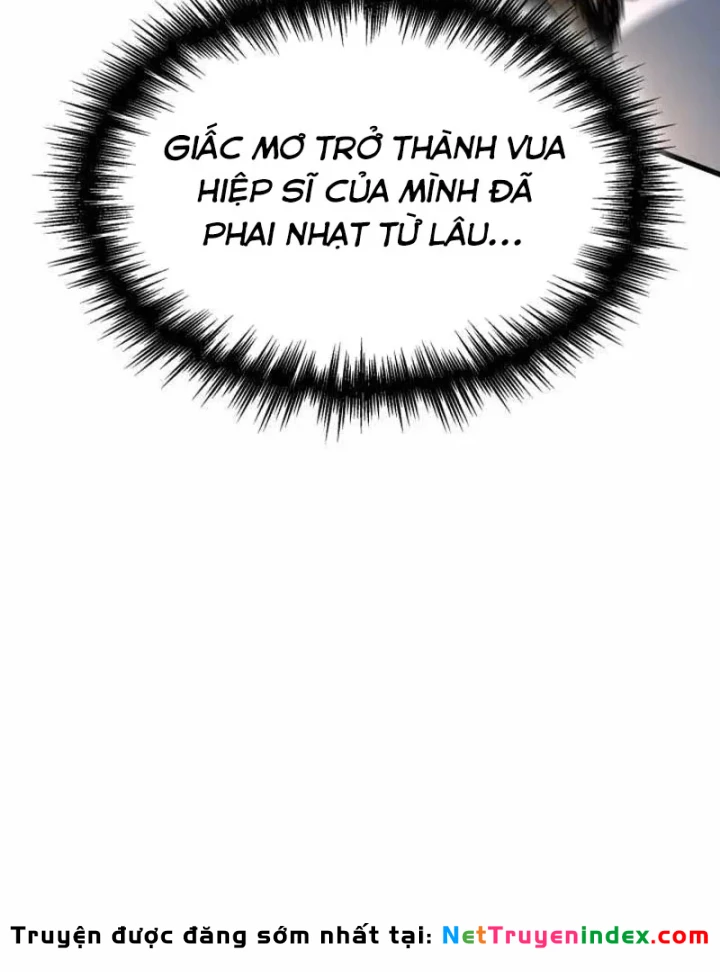 Sinh Tồn Với Tư Cách Là Một Huyết Vương Chapter 45 - 18