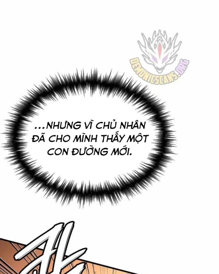 Sinh Tồn Với Tư Cách Là Một Huyết Vương Chapter 45 - 19