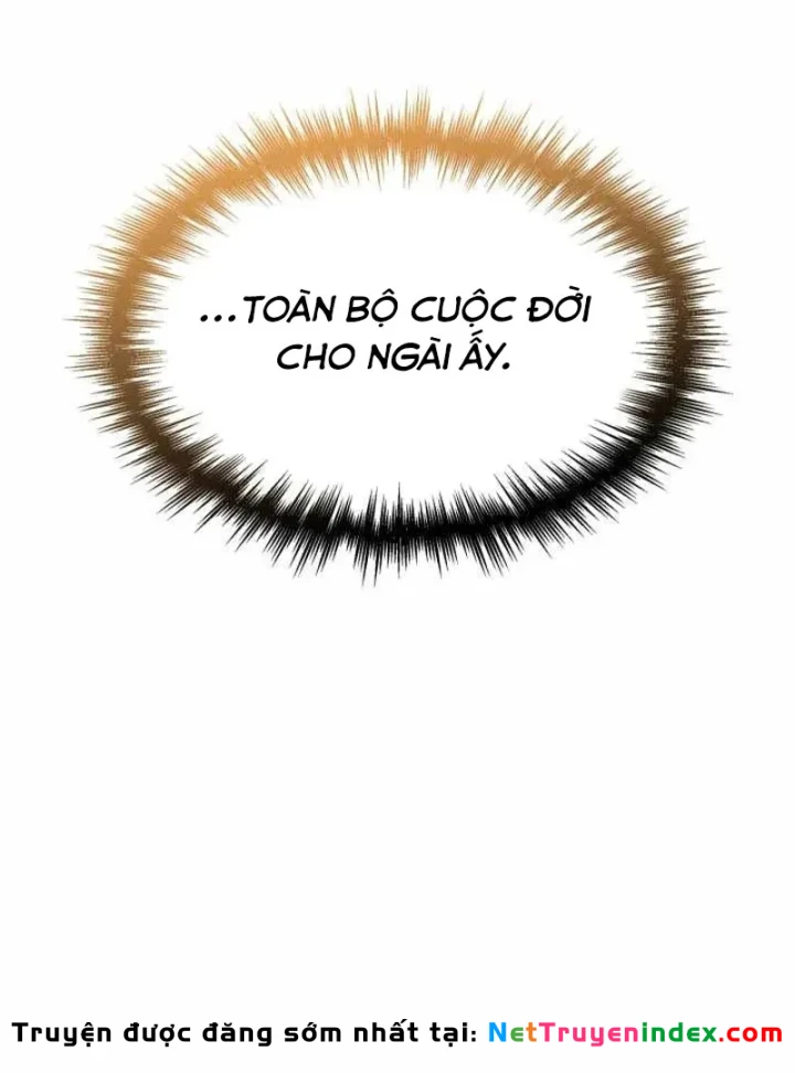 Sinh Tồn Với Tư Cách Là Một Huyết Vương Chapter 45 - 25