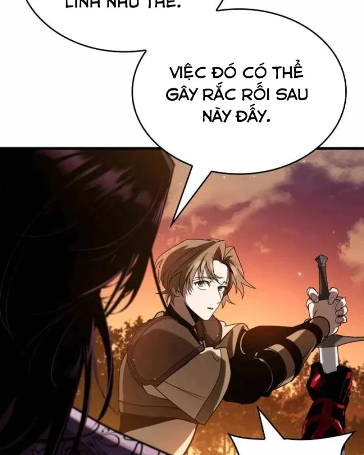 Sinh Tồn Với Tư Cách Là Một Huyết Vương Chapter 45 - 39