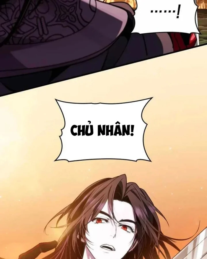 Sinh Tồn Với Tư Cách Là Một Huyết Vương Chapter 45 - 40