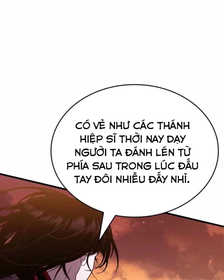 Sinh Tồn Với Tư Cách Là Một Huyết Vương Chapter 45 - 44