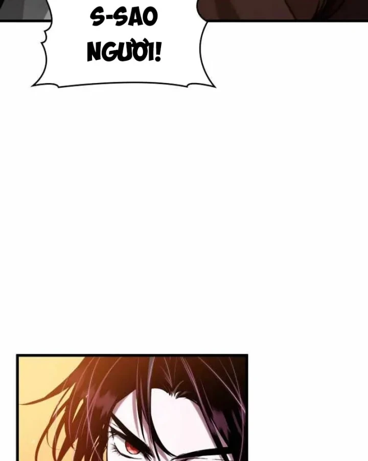 Sinh Tồn Với Tư Cách Là Một Huyết Vương Chapter 45 - 46