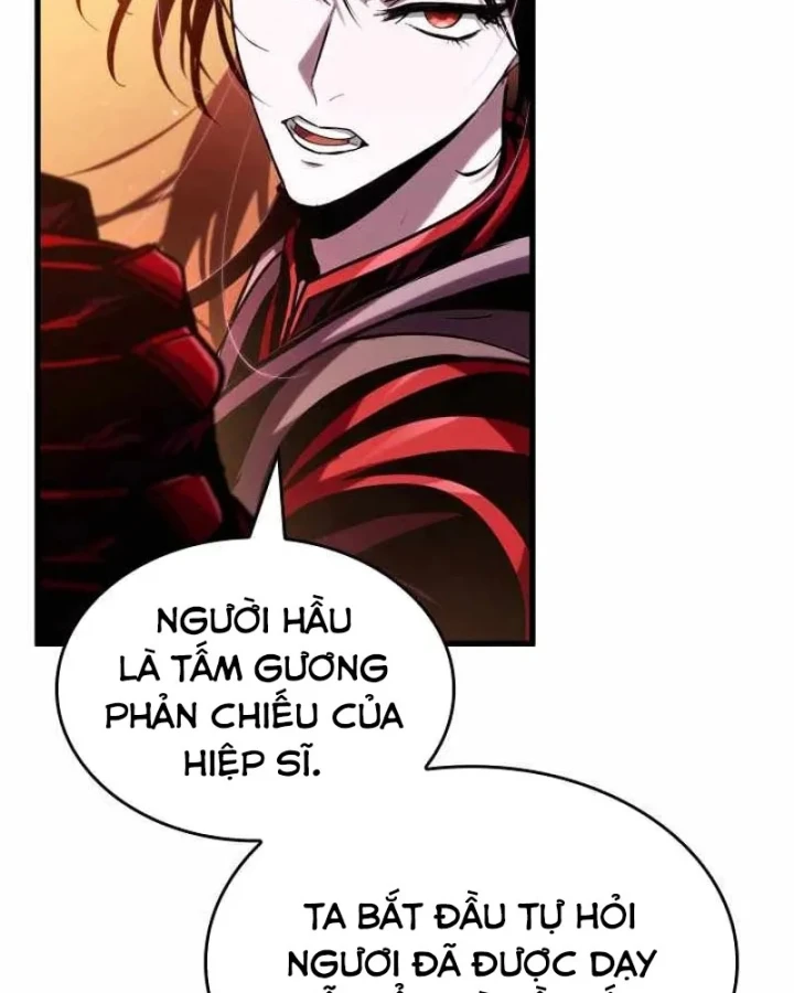 Sinh Tồn Với Tư Cách Là Một Huyết Vương Chapter 45 - 47