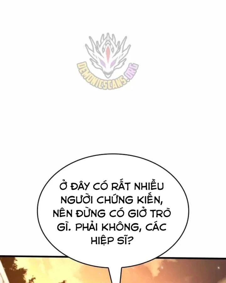 Sinh Tồn Với Tư Cách Là Một Huyết Vương Chapter 45 - 52