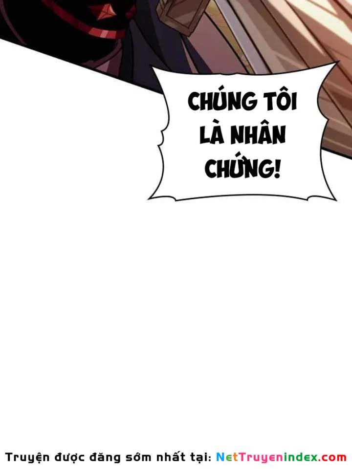 Sinh Tồn Với Tư Cách Là Một Huyết Vương Chapter 45 - 54