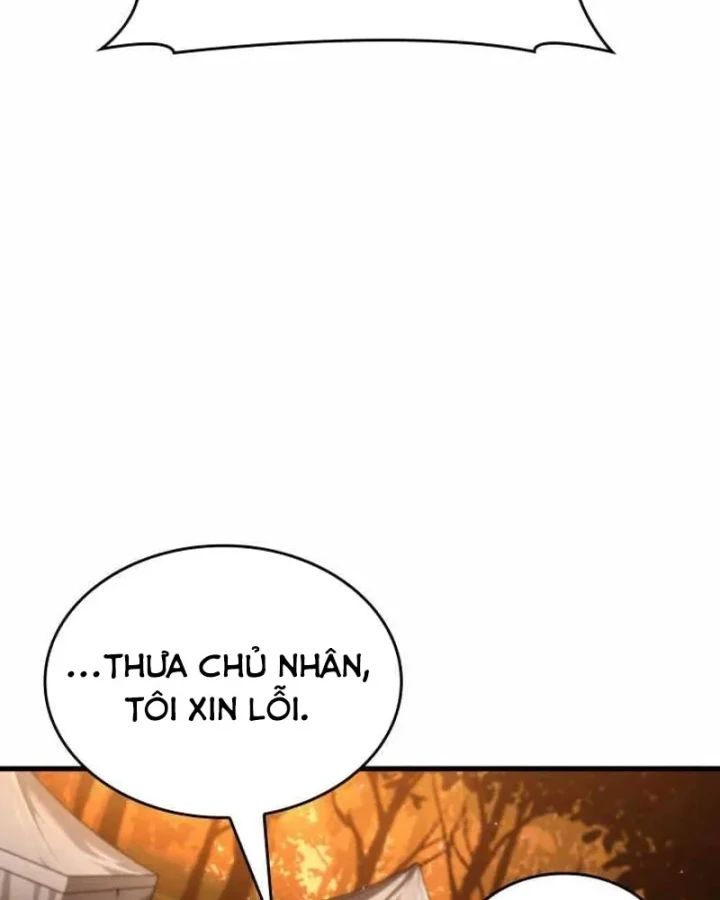 Sinh Tồn Với Tư Cách Là Một Huyết Vương Chapter 45 - 59