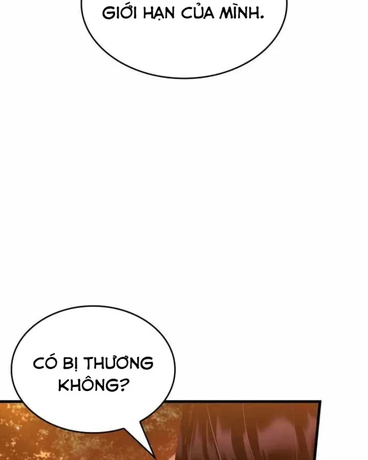 Sinh Tồn Với Tư Cách Là Một Huyết Vương Chapter 45 - 61