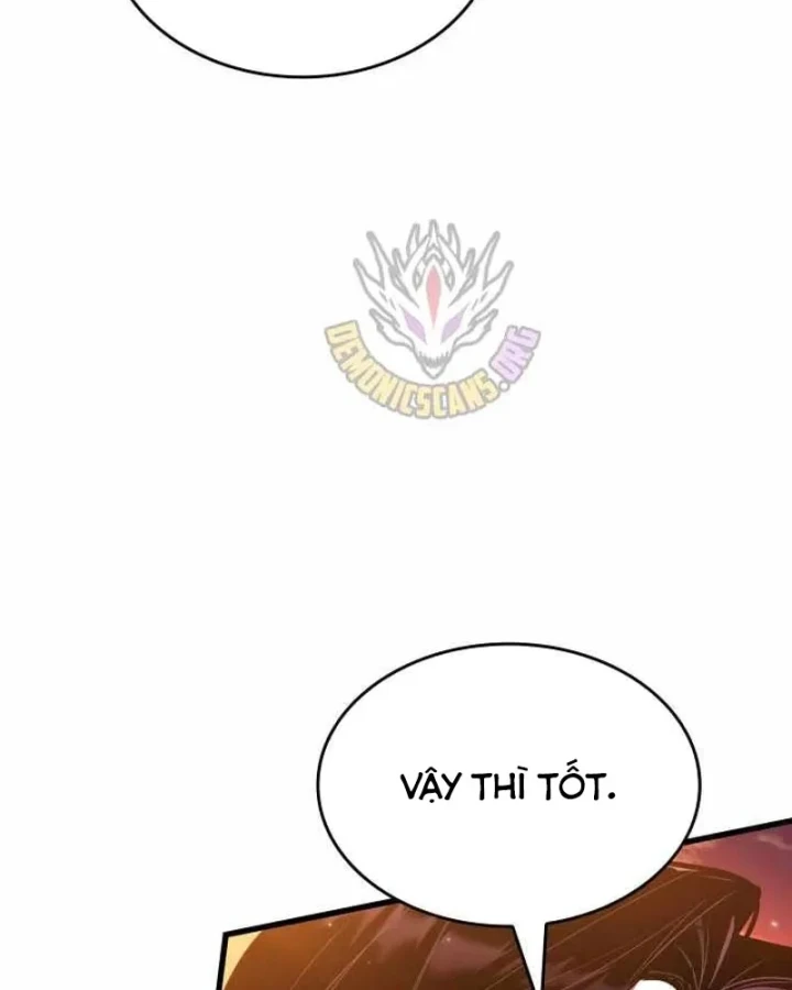 Sinh Tồn Với Tư Cách Là Một Huyết Vương Chapter 45 - 63