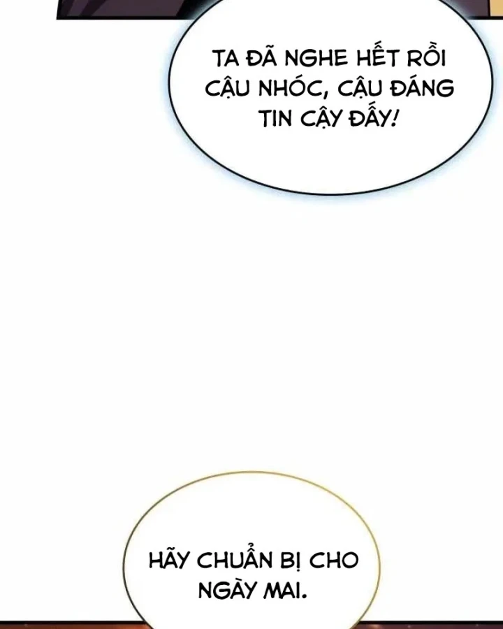 Sinh Tồn Với Tư Cách Là Một Huyết Vương Chapter 45 - 65