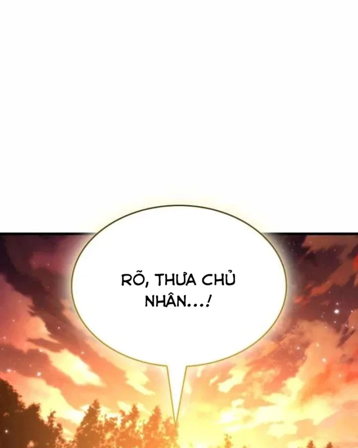Sinh Tồn Với Tư Cách Là Một Huyết Vương Chapter 45 - 67