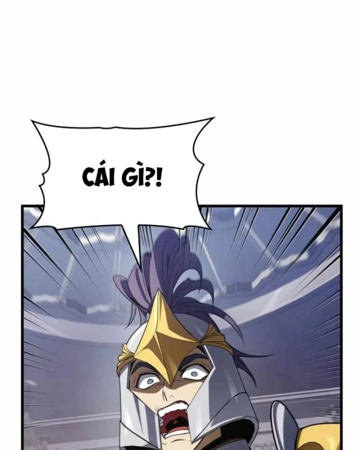 Sinh Tồn Với Tư Cách Là Một Huyết Vương Chapter 45 - 71