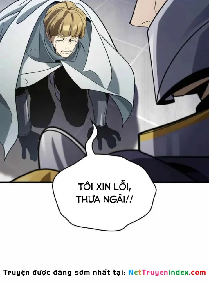 Sinh Tồn Với Tư Cách Là Một Huyết Vương Chapter 45 - 74