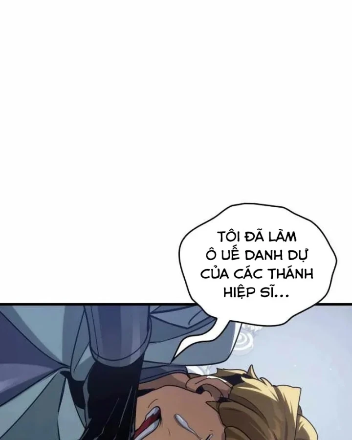 Sinh Tồn Với Tư Cách Là Một Huyết Vương Chapter 45 - 75