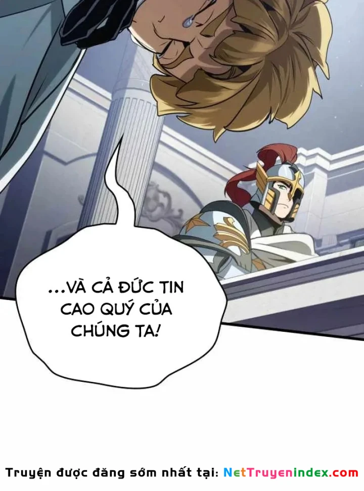 Sinh Tồn Với Tư Cách Là Một Huyết Vương Chapter 45 - 76