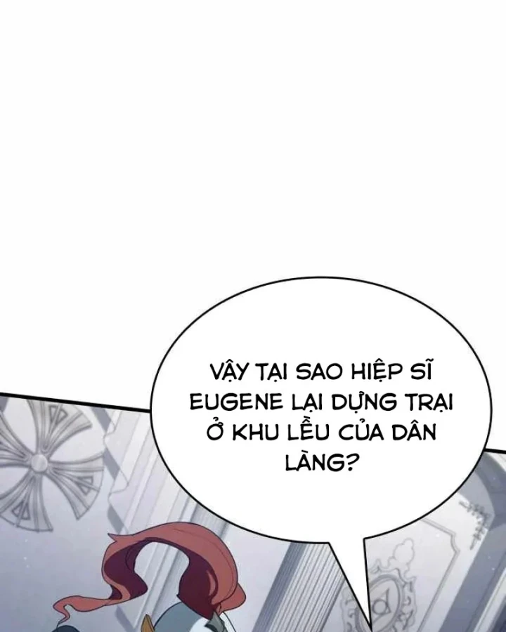 Sinh Tồn Với Tư Cách Là Một Huyết Vương Chapter 45 - 77