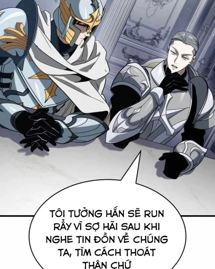 Sinh Tồn Với Tư Cách Là Một Huyết Vương Chapter 45 - 78